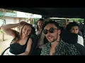 ELEPHANT SAFARI IN UDAWALAWE and exploring Sri Lanka Pt1 | Tru Stories