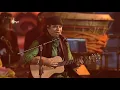 Download Lagu Dhudu Nacheya Jata O Khalari Ho - MahaShivRatri 2018 | Mohit Chauhan