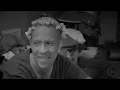 Mykki Blanco / The Future Is Stupid [ Interview ] // Presented by Narcoleptic Front