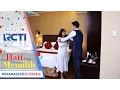 Download Lagu HATI YANG MEMILIH - Mike Mulai Mengganggu Putri Terus [26 April 2017]