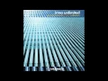 (2000) Don Carlos feat. A.N.D.Y. Funk - Saxsoulaction [Original Mix]