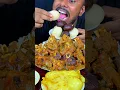 Download Lagu Roshogollah,Golapjammun Eating #mukbang #asmr #shortvideo #shorts #viralshort #short #eating #reels