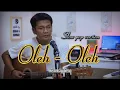Download Lagu OLEH - OLEH || Rita sugiarto ( Pop version Cover Zanca)