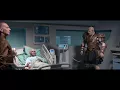 Official Shadow of War: "Not Today, Brian" TV Spot
