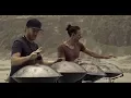 Download Lagu Hang Massive - The Secret Kissing of the Sun and Moon [ Official Video ]