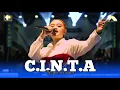 Download Lagu CINTA TASYA KIRANA AAG MUSIC LIVE KEDIRI