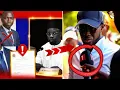 Lagu Plainte de Bougare : la première réaction CHOC de Diomaye Faye 😱