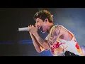 Download Lagu ONE OK ROCK / Take what you want (LIVE MV) || KOO