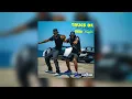 Gradur ft Franglish - Trucs de choses (speed up)