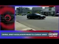 Central Jersey Hatzolah Responding To A Cardiac Arrest 2020