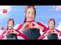Download Lagu Trans 7 HD - Jeda Iklan pada saat OMG (25 Agustus 2023, Complete)