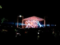 Download Lagu lagi syantik new kendedes live maitan 2018