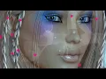 ♥Michel Sardou - Etre une femme 2010♥