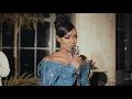 Download Lagu Nana Fofie x EAN Music - Selling Dreams (LIVE)