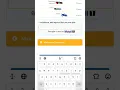 Increase your typing speed while playing game speed typing