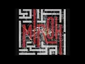 Download Lagu Stray Kids- MIROH (Audio)