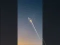 Download Lagu SpaceX Starship debris with Transformers Autobots arrival to earth background music