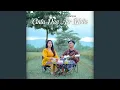 Download Lagu Cinta Dan Air Mata (feat. Iwan Samjoe)