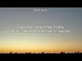 Taylor Swift - Mine (Taylor's Version) (Lyrics)