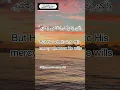 Download Lagu Surah Ash-Shura Ayat 08 #shorts #quran #mukhtar Al haaj