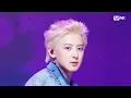 Download Lagu '최초 공개' 찬열 - Black Out #엠카운트다운 EP.860 | Mnet 240829 방송