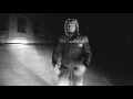 Atman - Torn asunder