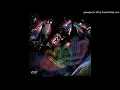 Download Lagu Naif - Planet Cinta