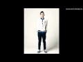 park jae hyung - that thing you do