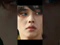 Download Lagu He took revenge from him 😈 #kdrama #edit #habibi #short