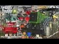 Download Lagu BIG MONEY, BIG MACHINE – $300K+ JOHN DEERE 848 SKIDDER | HUTAN PANTAI | Farming Simulator 25 | EP 65