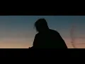 Bodhi- Get home (Official)