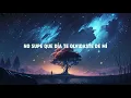 Feid, ATL Jacob - Luna (Letra/Lyrics)