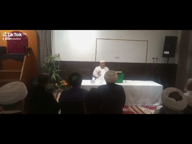 #حول مناسك الحجم حول صحة البدن في الحج(07711343203) 