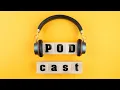 Download Lagu BACKGROUND MUSIC FOR PODCAST