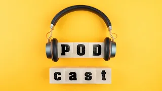 Download BACKGROUND MUSIC FOR PODCAST MP3