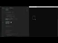 Ncurses Tutorial 17 - Options