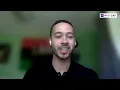 Perspective of NYU CAS Alum Jesiah Matthews