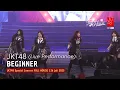 Download Lagu JKT48 - Beginner | FULL HOUSE 26 Juli 2025