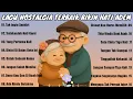 Download Lagu LAGU NOSTALGIA TERBAIK‼️ Putar Lagu Ini, Rasanya Kayak Dipeluk Masa Lalu‼️
