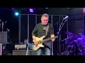 Blue Oyster Cult - Don’t Fear The Reaper Live