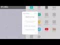 How to download the WCPS App to access ParentVue