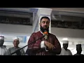 Download Lagu Surat Ad-Duha | Sh Belal Assaad