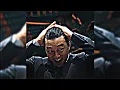 Download Lagu 𝟐 𝐏𝐇𝐔𝐓 𝐇𝐎𝐍 𝙁𝙪𝙣𝙠 - 𝙎𝘼𝙇𝙀𝙎𝙈𝘼𝙉 𝕭𝖊𝖘𝖙 𝖕𝖆𝖗𝖙 𝖑𝖔𝖔𝖕𝖊𝖉 EDITAR ﹝ 𝙎𝙡𝙤𝙬𝙚𝙙 + 𝙍𝙚𝙫𝙚𝙧𝙗 𝙋𝙝𝙤𝙣𝙠﹞ 4K