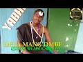 Download Lagu DELA MANG'OMBE==UJUMBE WA MSUGAMBELA by Lwenge Studio