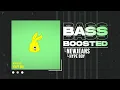 Download Lagu NewJeans (뉴진스) - Hype Boy [BASS BOOSTED]