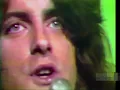 Tommy James - Crystal Blue Persuasion - 1970