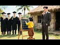Download Lagu Soal matematika tak terpecahkan, gadis \
