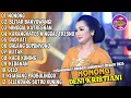 Lagu NONONG - DENI KRISTIANI | KOMPILASI LANGGAM CAMPURSARI TERBARU 2025