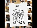 SEDASA (feat. laleilmanino, RAPOT, Saykoji & Reza Chandika) - Bilal Indrajaya & Tetangga Tuku