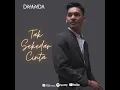 Download Lagu DNANDA - Tak Sekedar Cinta (Teaser)